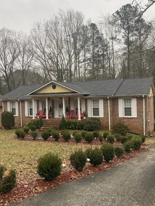 FirstPro Roofing and Construction LLC Picture 8