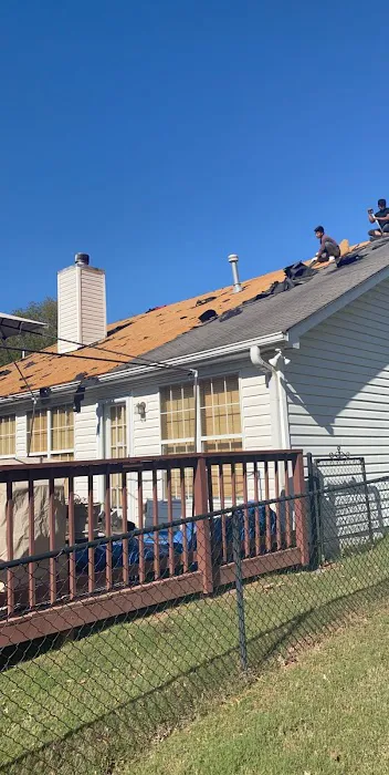 FirstPro Roofing and Construction LLC Picture 6