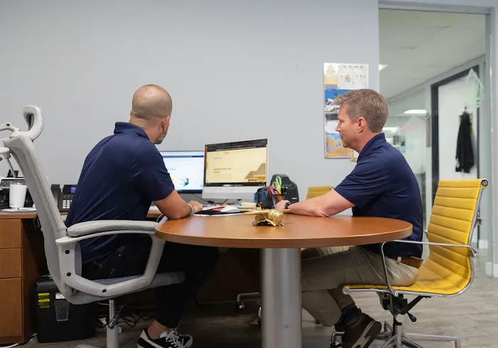 Bumble Roofing of North Atlanta Picture 8