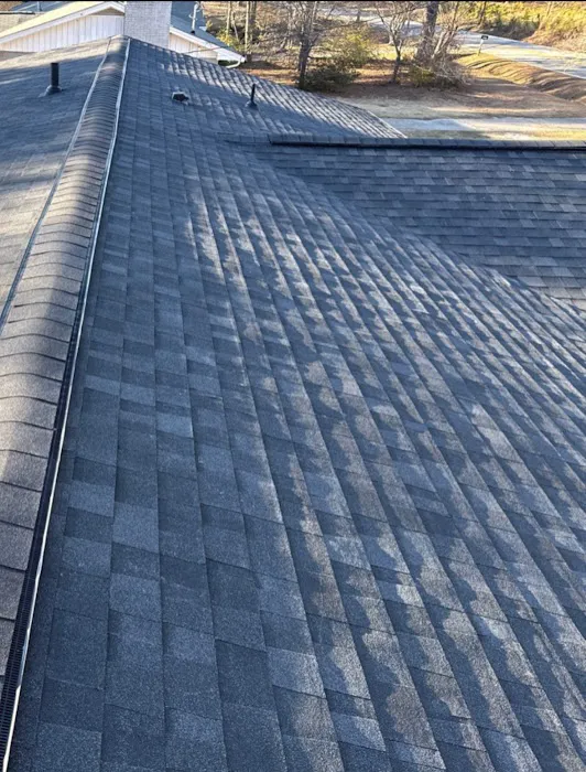 Bumble Roofing of North Atlanta Picture 7