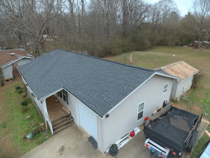 THE SMART COMPANY LLC Picture 1