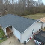 THE SMART COMPANY LLC