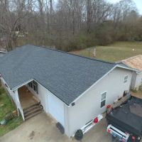 THE SMART COMPANY LLC ico