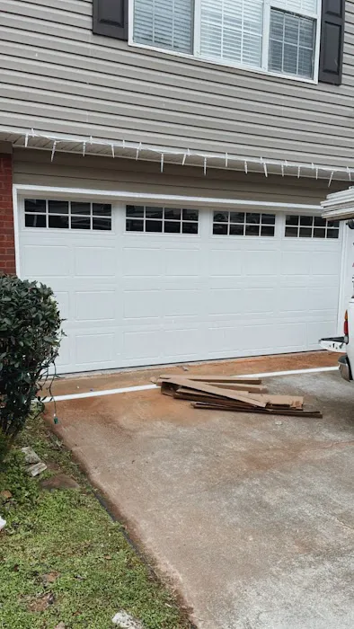 THE SMART COMPANY LLC Picture 2