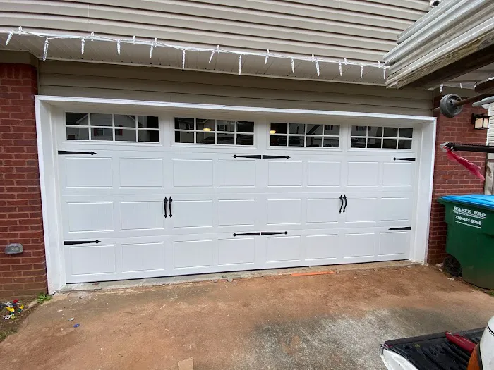 THE SMART COMPANY LLC Picture 3