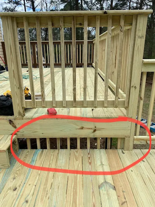 THE SMART COMPANY LLC Picture 4