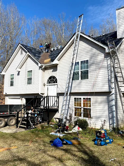 THE SMART COMPANY LLC Picture 6