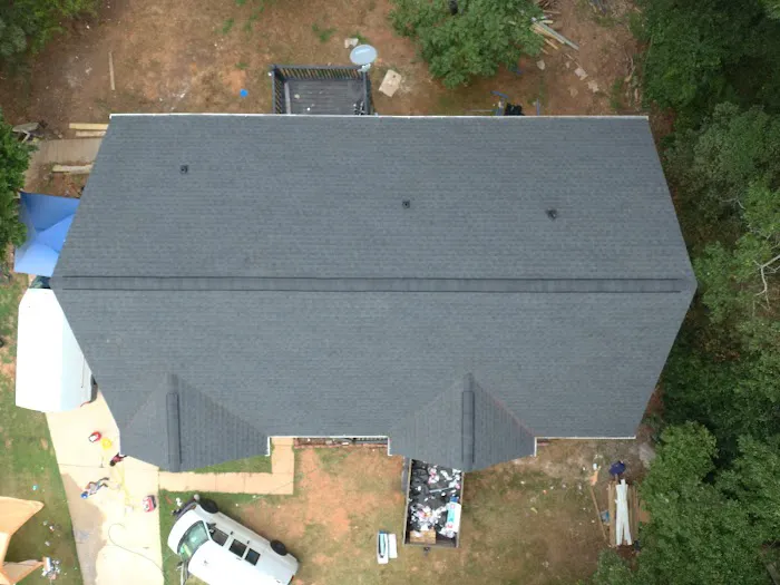 THE SMART COMPANY LLC Picture 8