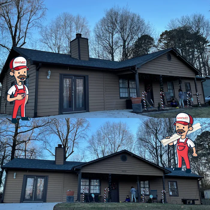 THE SMART COMPANY LLC Picture 10