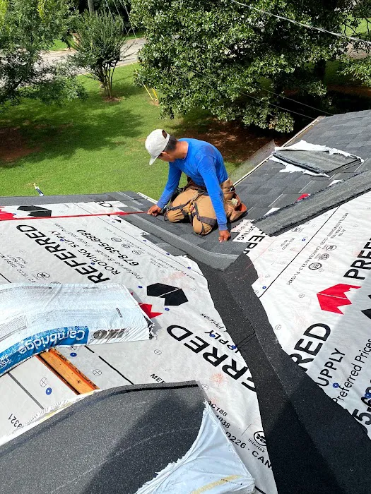 THE SMART COMPANY LLC Picture 9