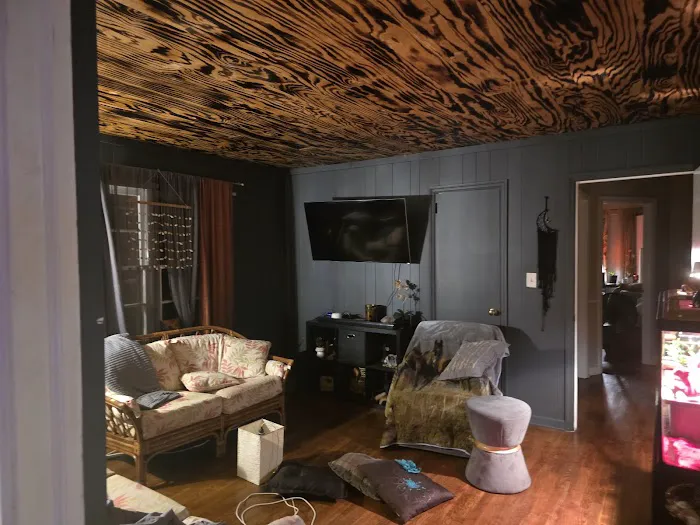 Roberts Roofing and Restoration Picture 4