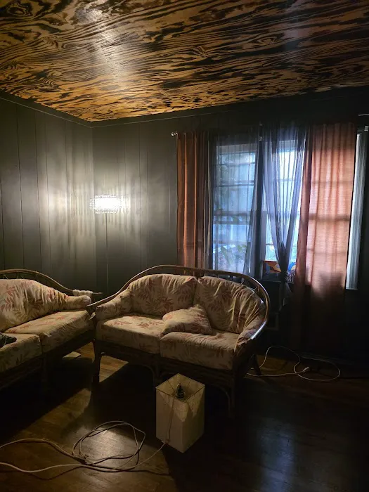 Roberts Roofing and Restoration Picture 6