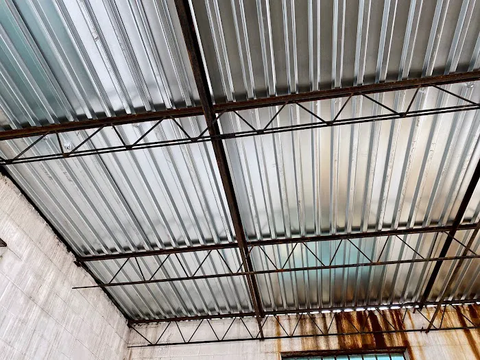 Taylor + Taylor Contracting Picture 1