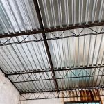 Taylor + Taylor Contracting