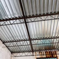 Taylor + Taylor Contracting ico