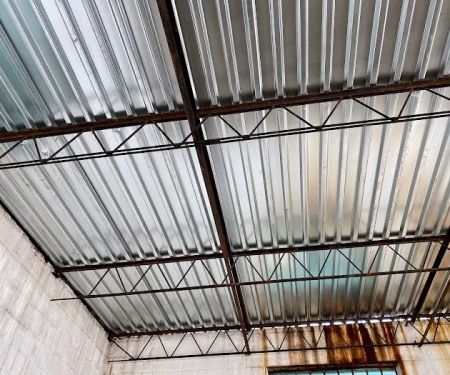 Taylor + Taylor Contracting