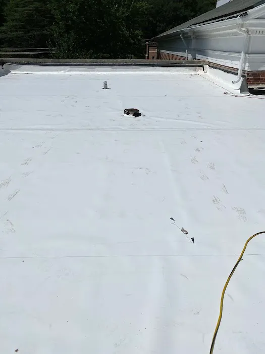 Taylor + Taylor Contracting Picture 2