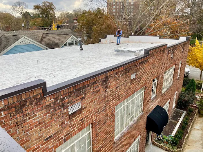 Taylor + Taylor Contracting Picture 5