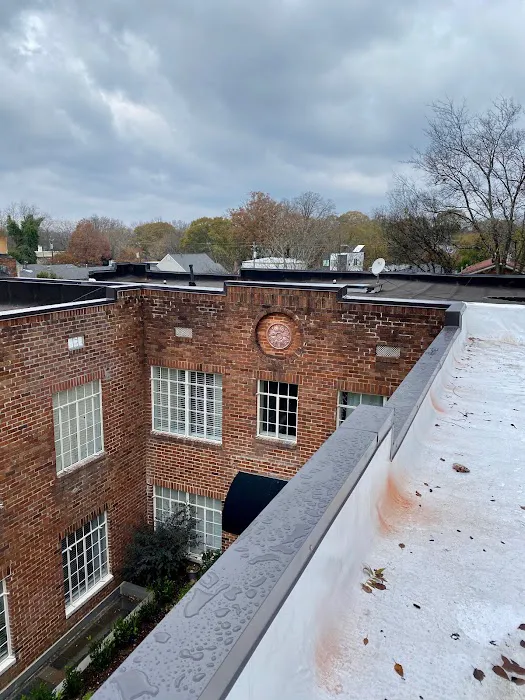 Taylor + Taylor Contracting Picture 10