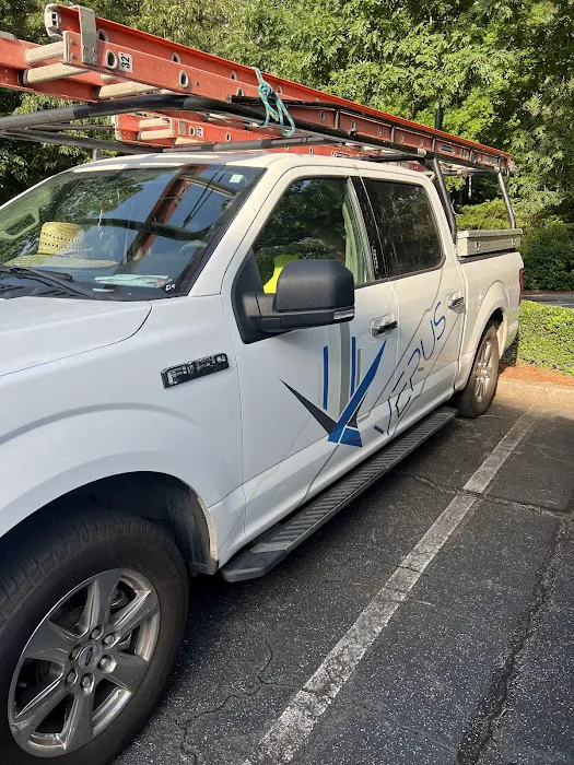 Verus Ventures, LLC Picture 2