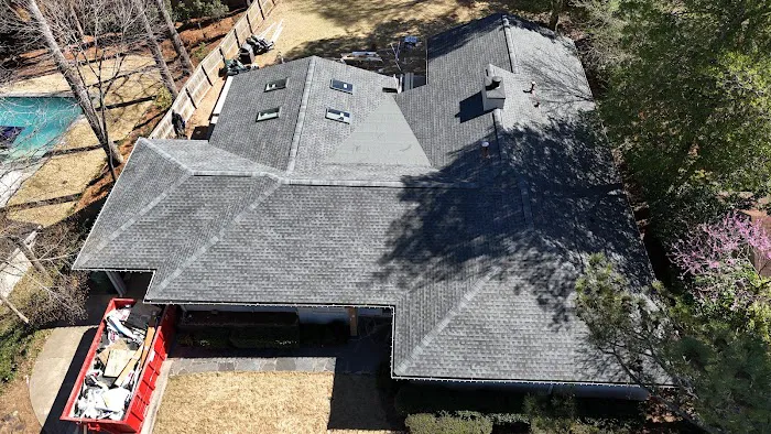 Verus Ventures, LLC Picture 1