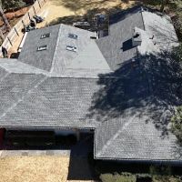 Verus Ventures, LLC ico