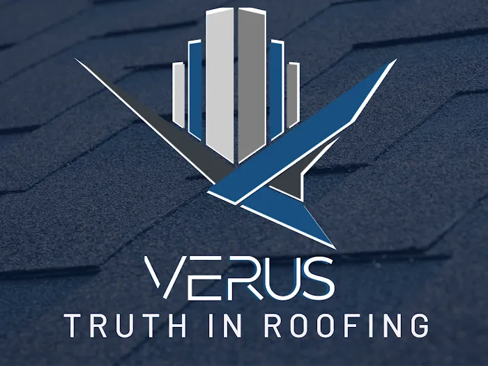 Verus Ventures, LLC Picture 8