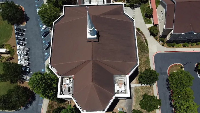 Verus Ventures, LLC Picture 7