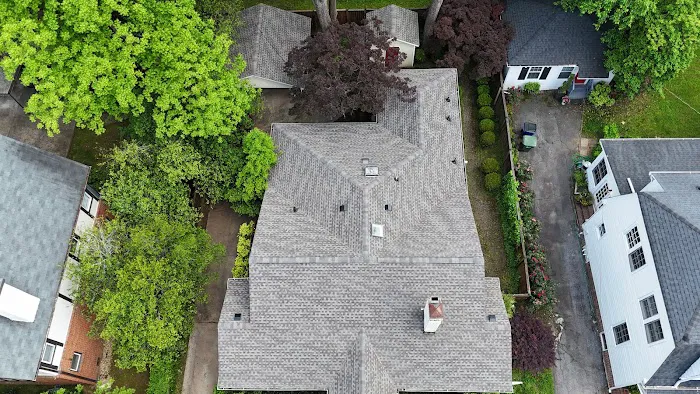 Verus Ventures, LLC Picture 4