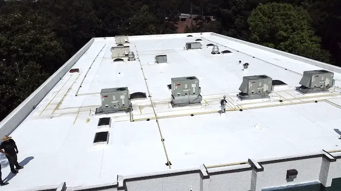 Verus Ventures, LLC Picture 6