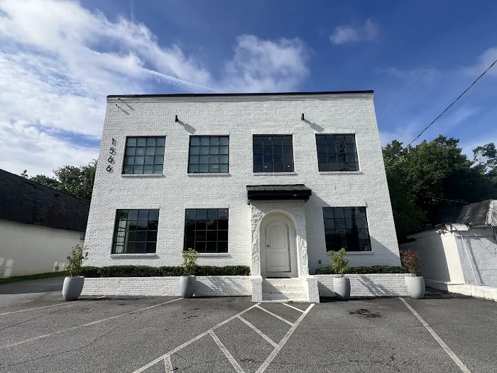 Verus Ventures, LLC Picture 5