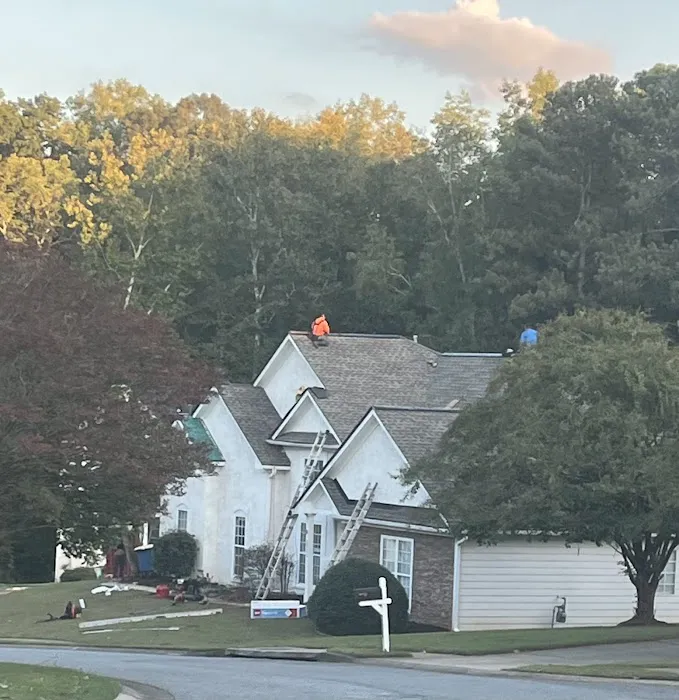 Verus Ventures, LLC Picture 3