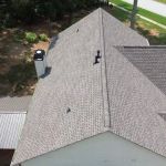 JP Roofing Services