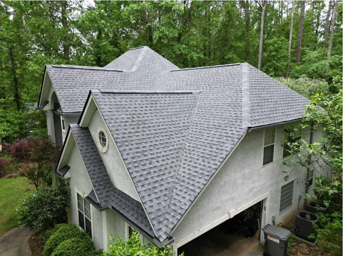 JP Roofing Services Picture 6