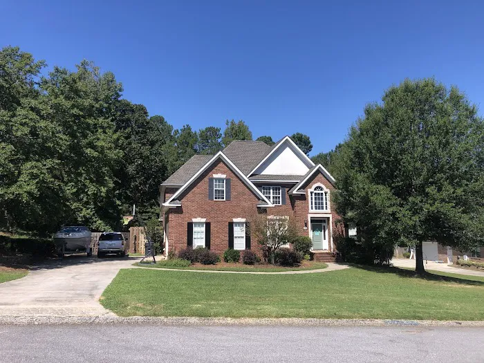 JP Roofing Services Picture 3