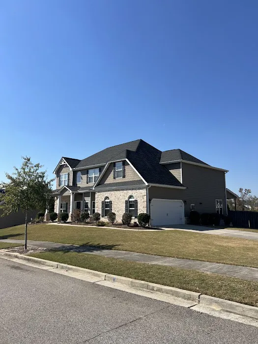 JP Roofing Services Picture 2