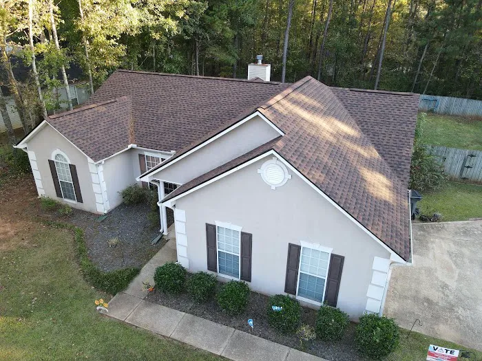 JP Roofing Services Picture 10