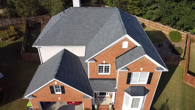 JP Roofing Services Picture 9