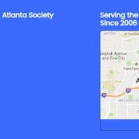 Wright & Sons Roofers LLC ico