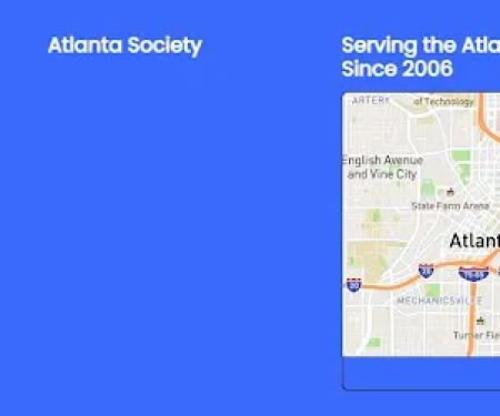 Wright & Sons Roofers LLC