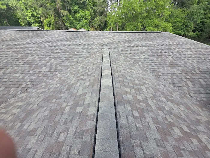 RCM Roofers Picture 9