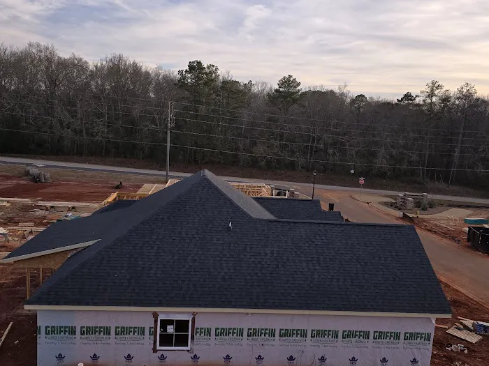 RCM Roofers Picture 4