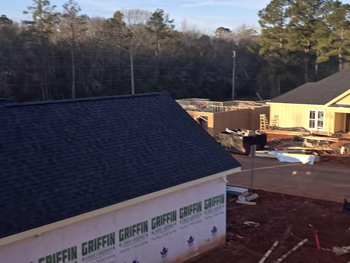 RCM Roofers Picture 3