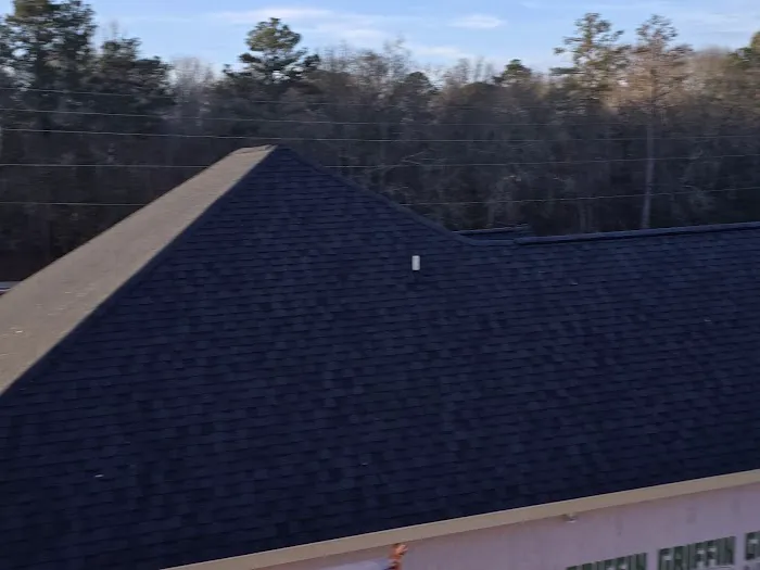 RCM Roofers Picture 6