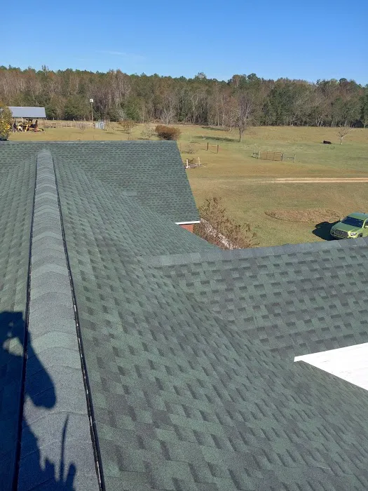 RCM Roofers Picture 10