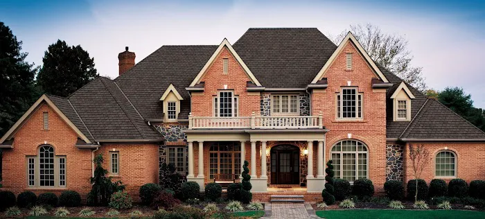 Georgia Roofing & Repair Picture 2