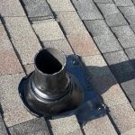 Georgia Roofing & Repair