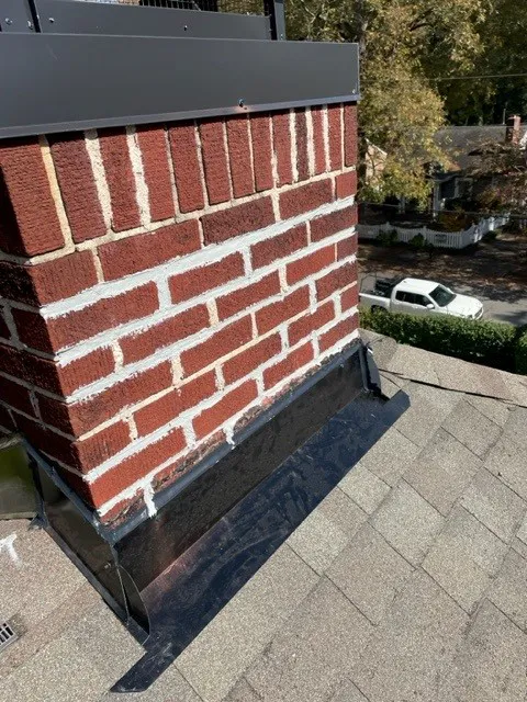 Georgia Roofing & Repair Picture 7