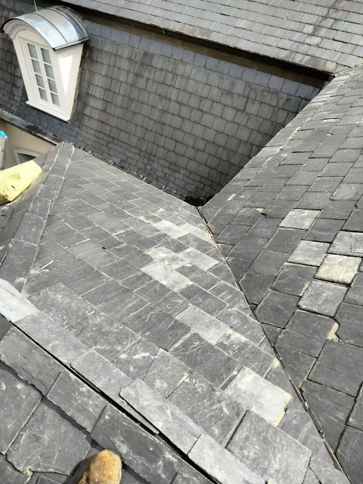 Georgia Roofing & Repair Picture 10