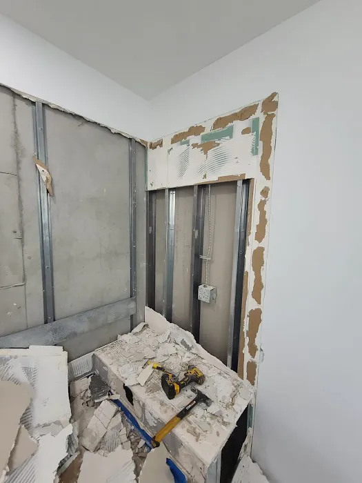 Castle Roofing Picture 9